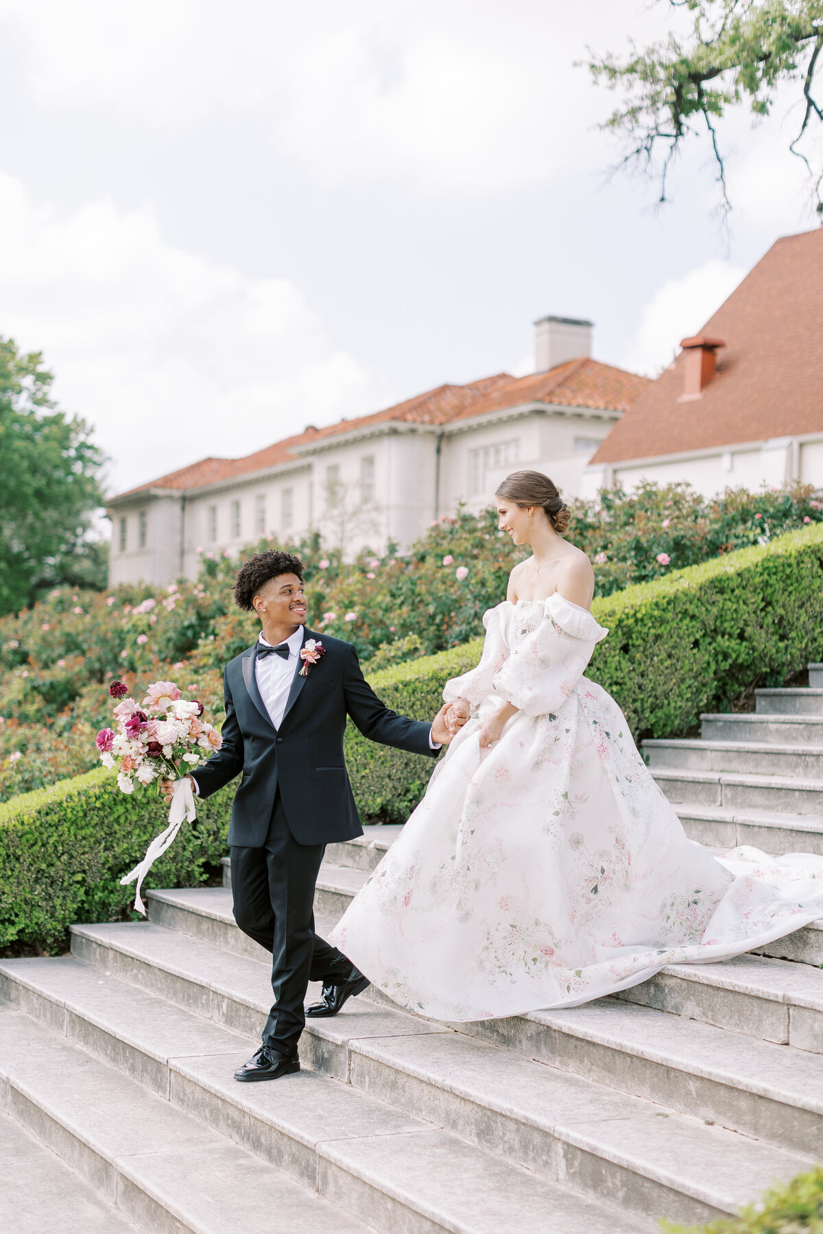 diana-brewer_commodore-perry-wedding-2