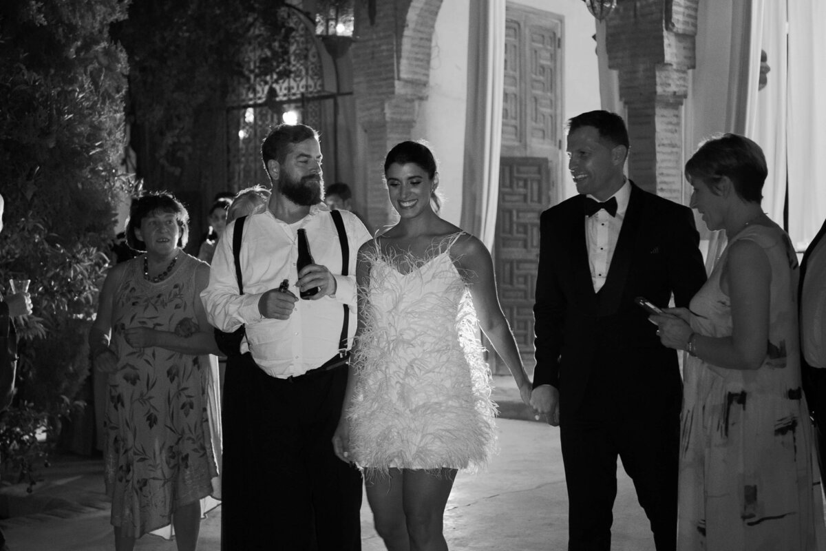 ©Diane Sotero Photography_Destination Wedding_Selman Marrakech_ Beldi Country Club_ Wedding_Marrakech_Morocco_1075