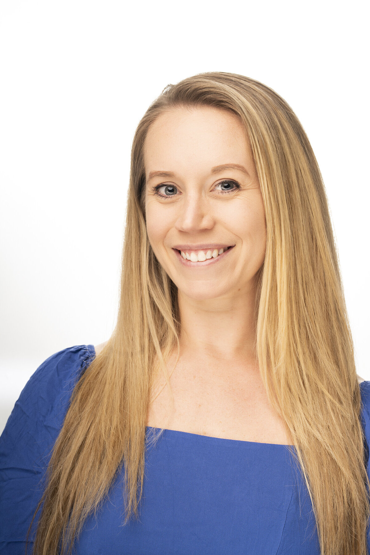Tampa Headshot Photographer Ashley Canay Tampa Florida Black Photographer7