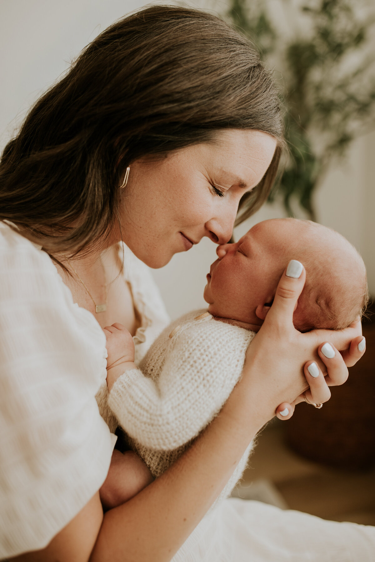 Red Deer Newborn Baby Photographer 090