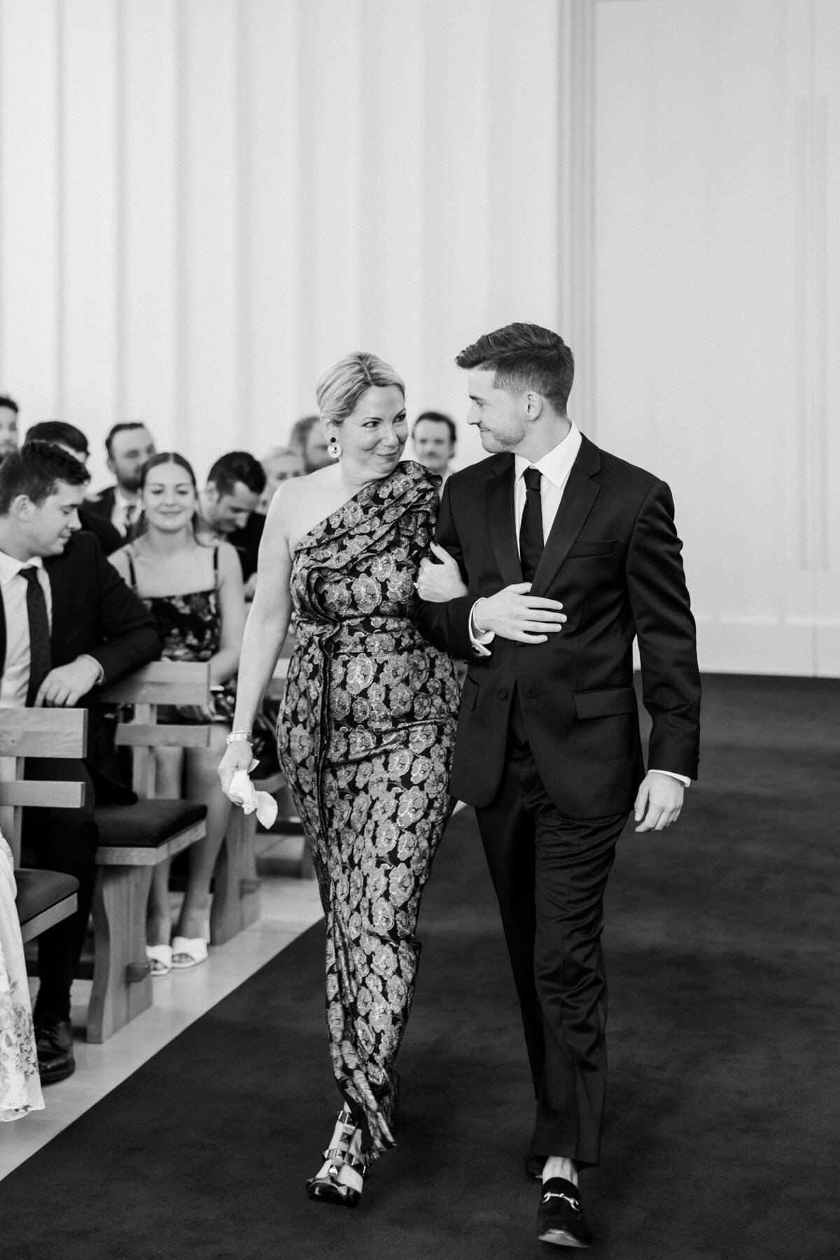 15-whistling-straits-wedding-ceremony