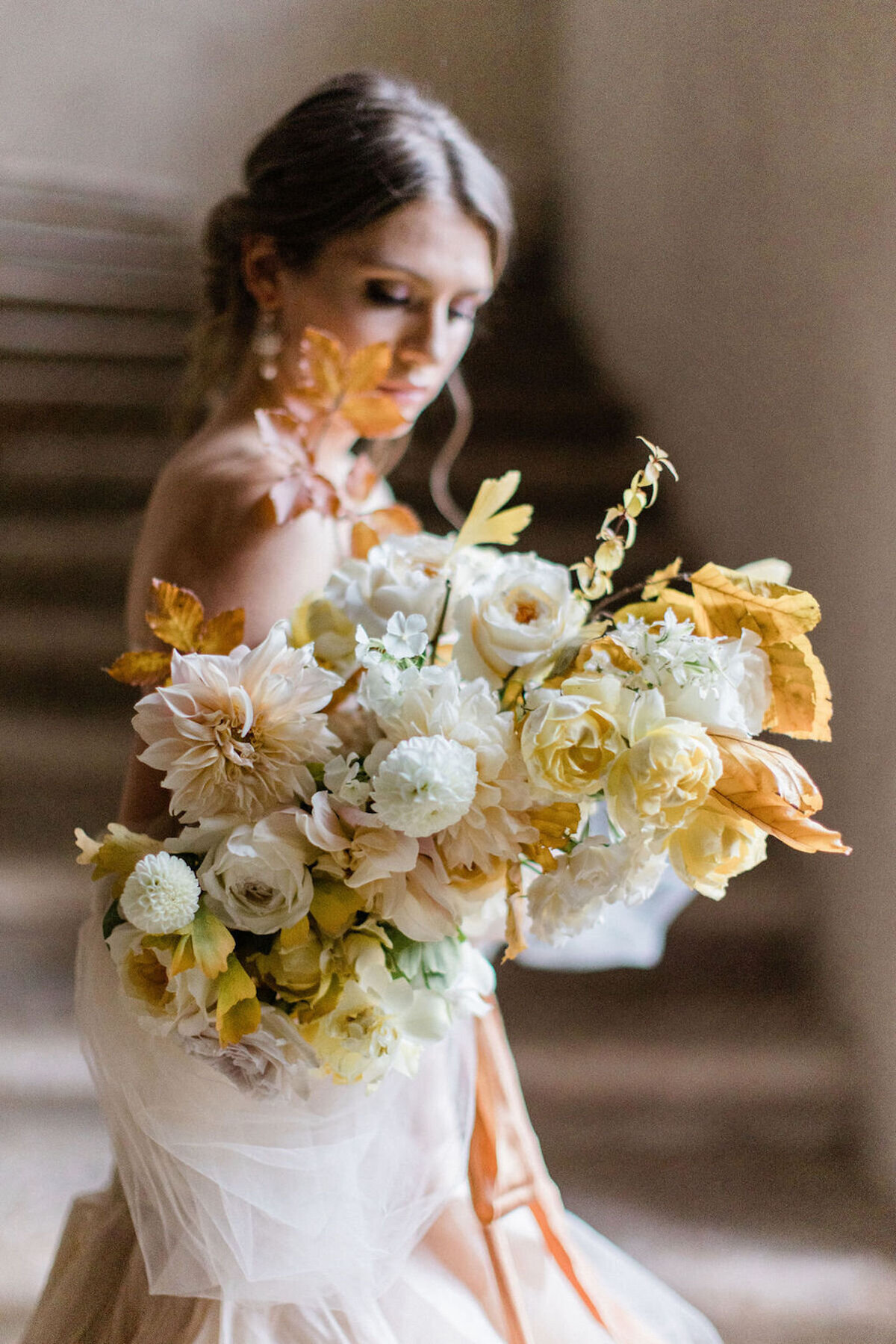 Andrada Muller Wedding Floral Design51