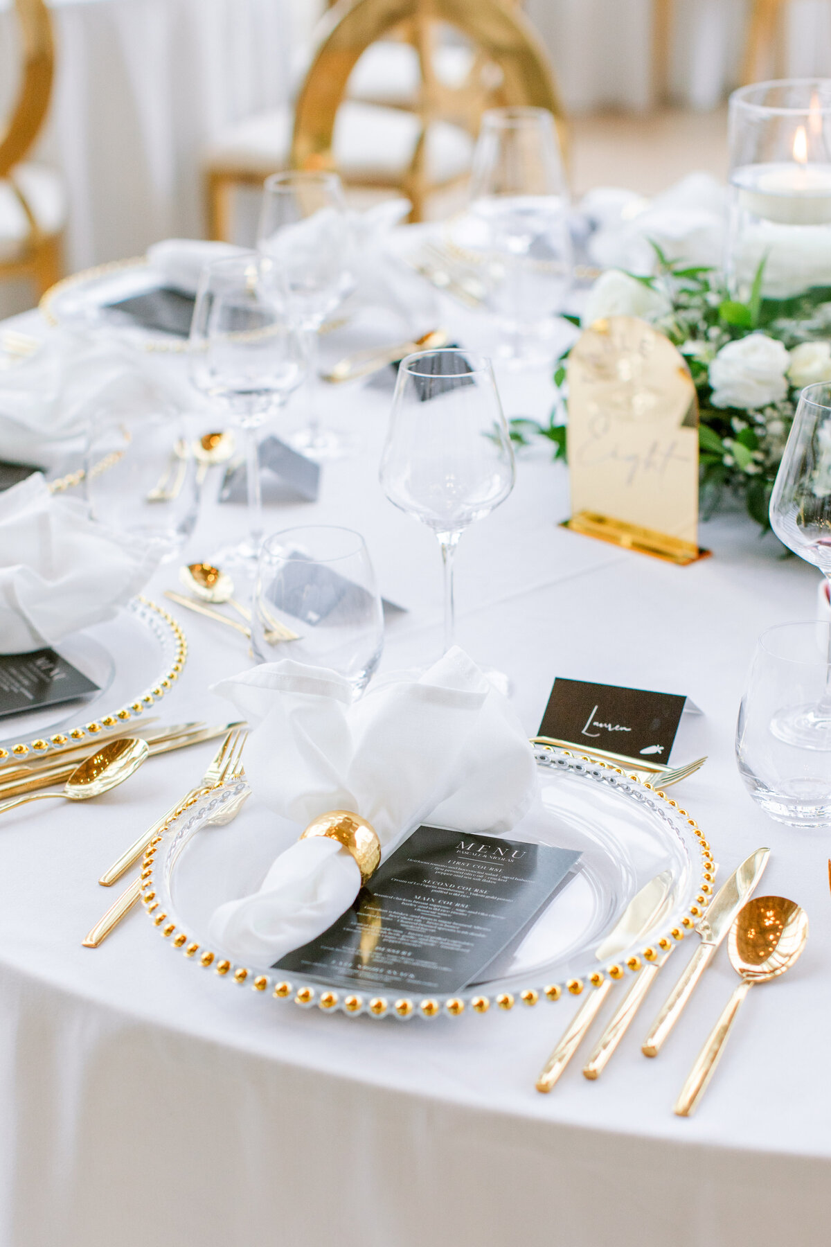 0461 Pascale and Nicolas NAC OBorn Room Wedding Downtown_Ottawa_Photography by Emma