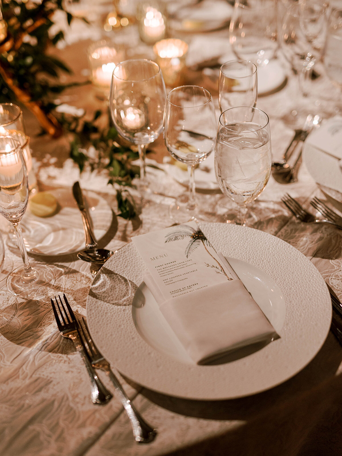 Jon & Angie -  Highlights - The Breakers - Palm Beach_ Florida - Chrissy O_Neill & Co. - South Florida Wedding Photographer-90