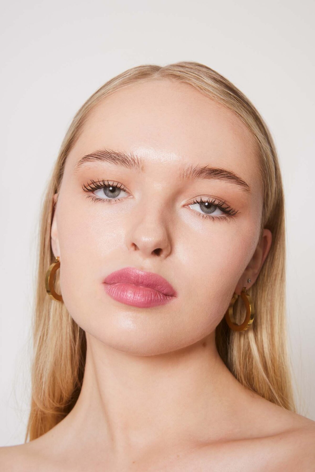 YSL 6