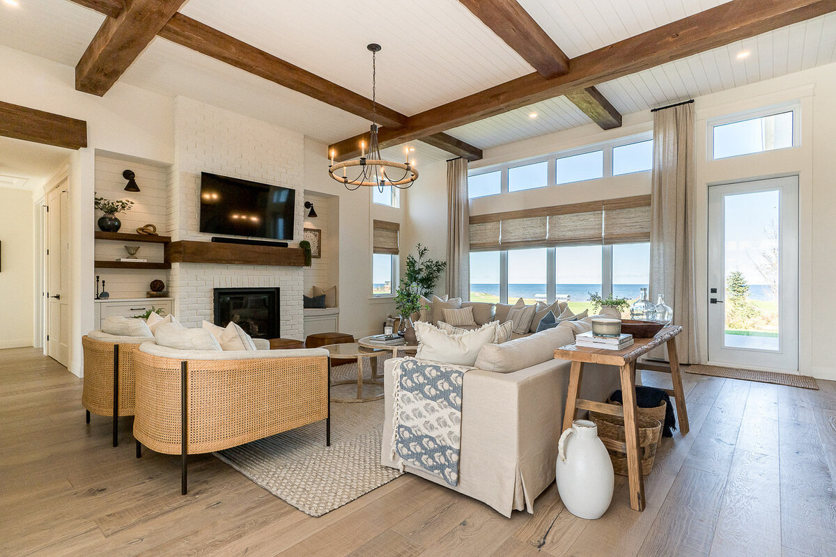 nova-scotia-new-home-build-design-and-decorating-foxharbr00165