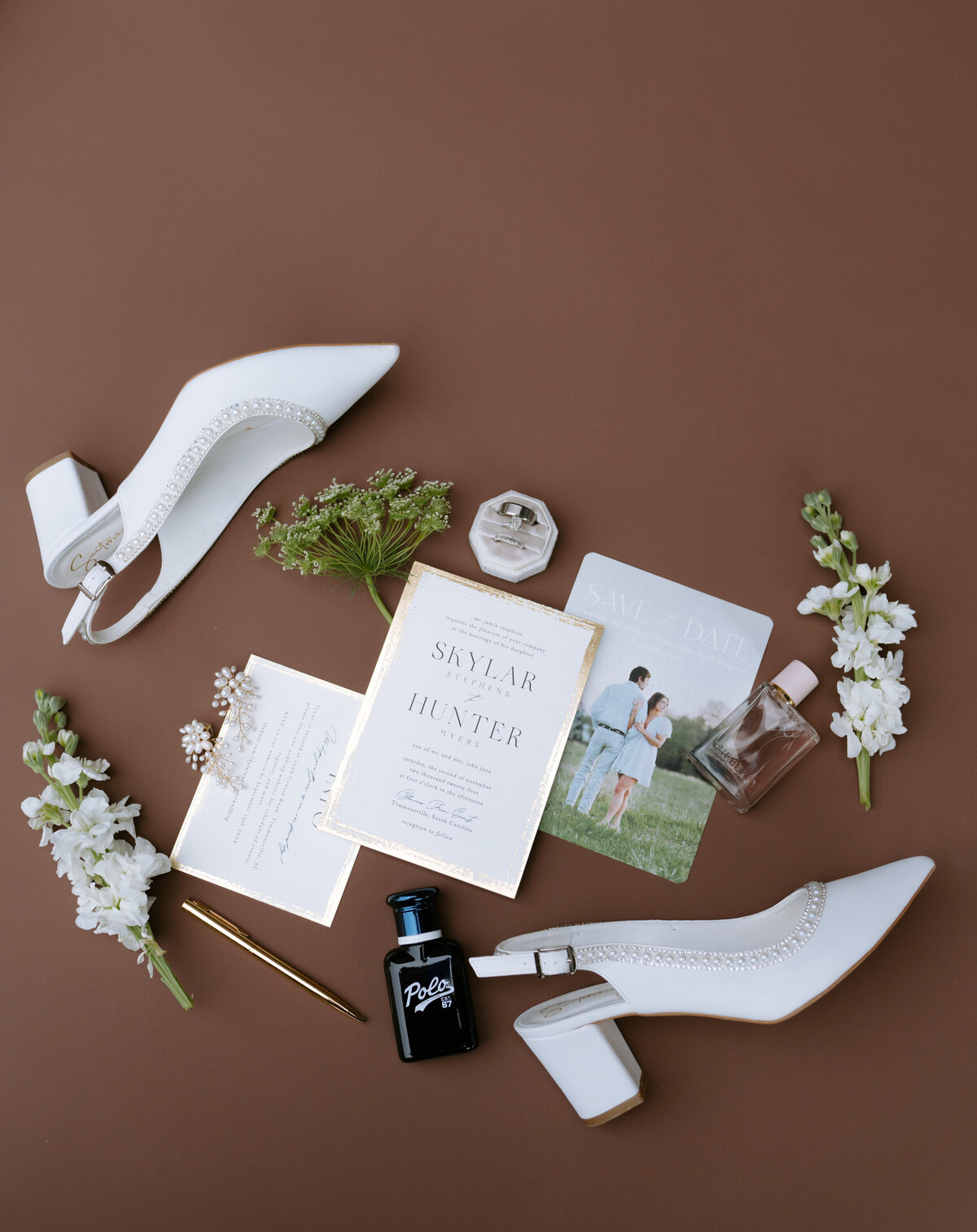 themyersweddingpreview-7