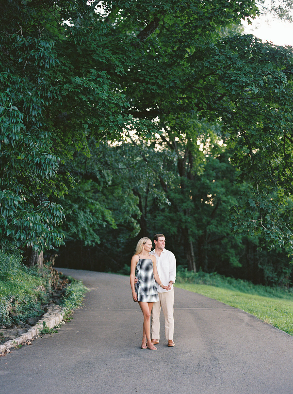 Emma and Joe_film-44