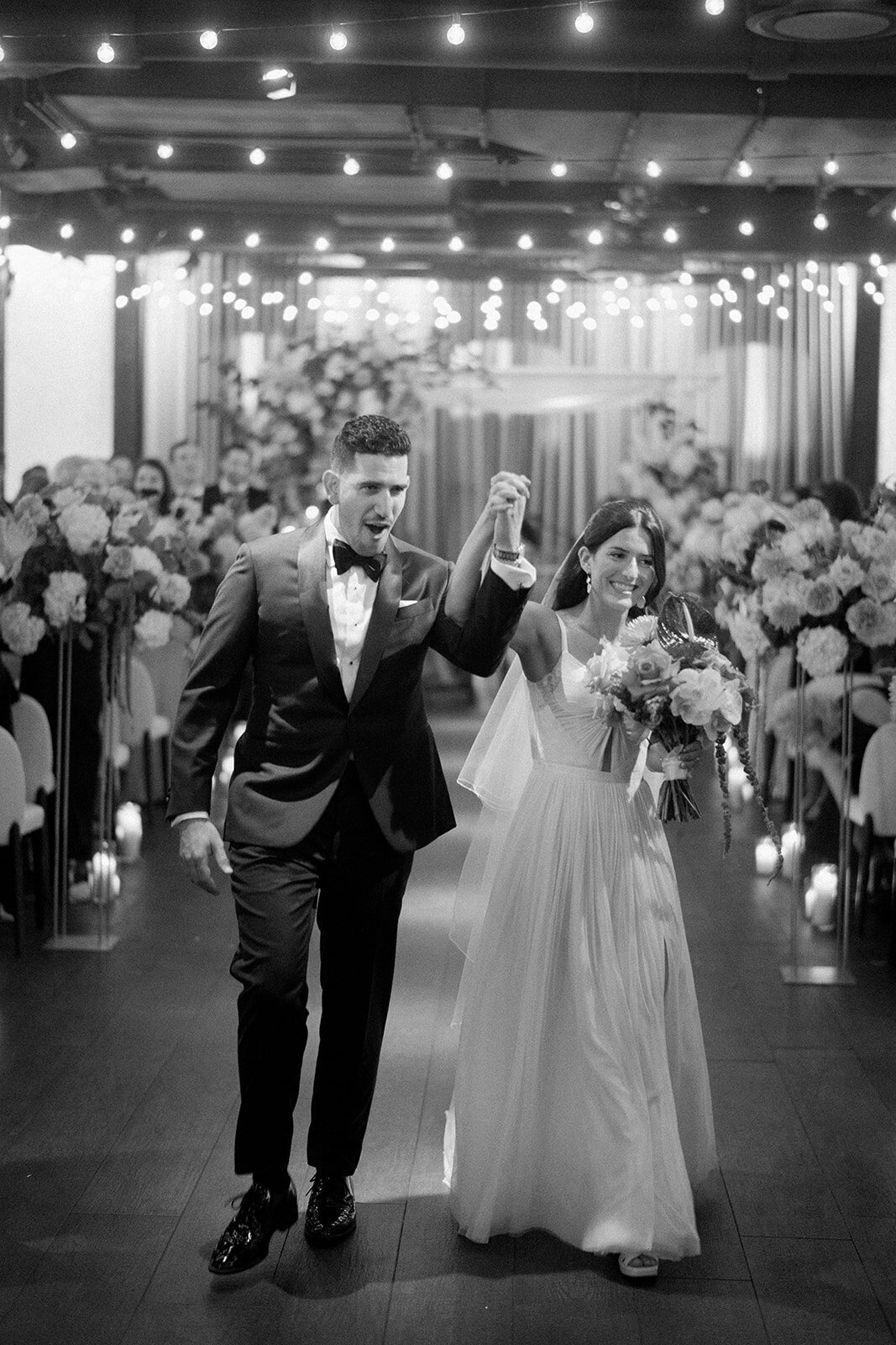 emma and kevin submission selects-701