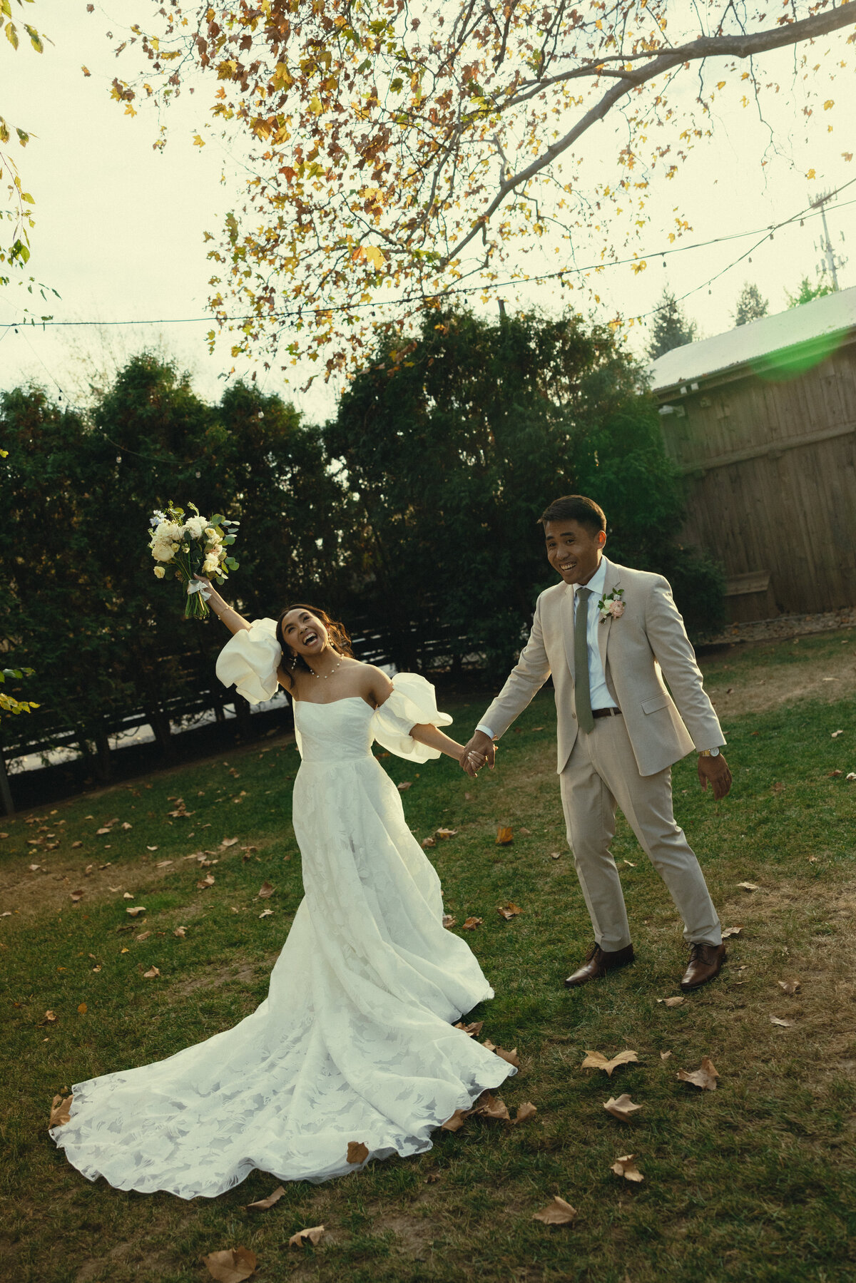 new-jersey-wedding-photographerGM3A5912
