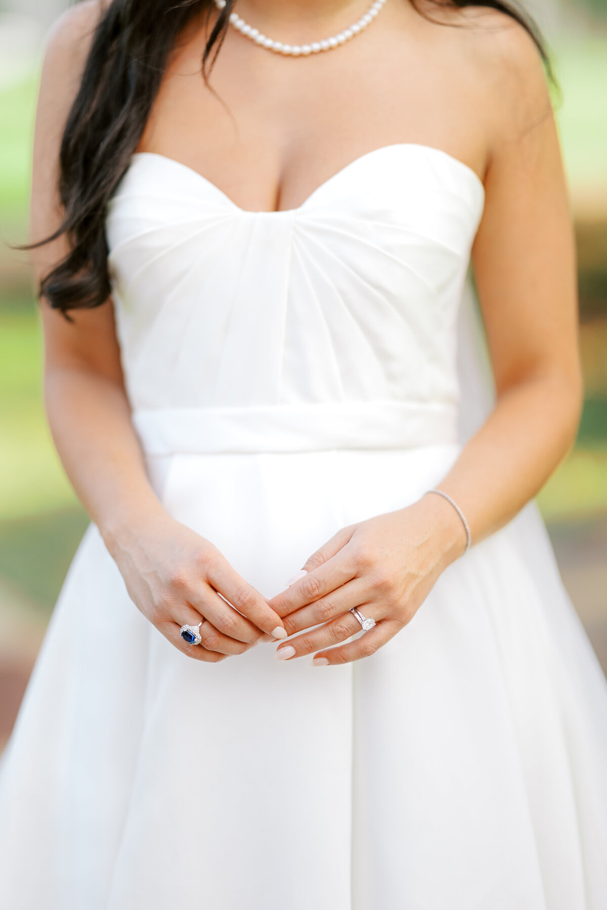 Arkansas-Little-Rock-Wedding-65