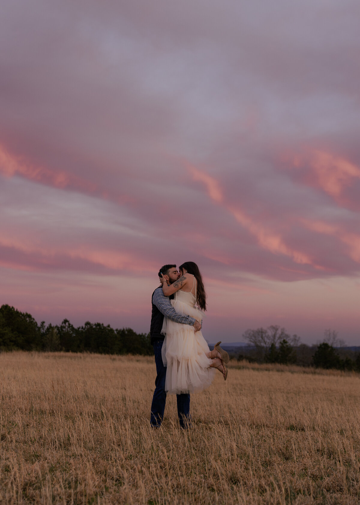 8M4A4645-Enhanced-NR