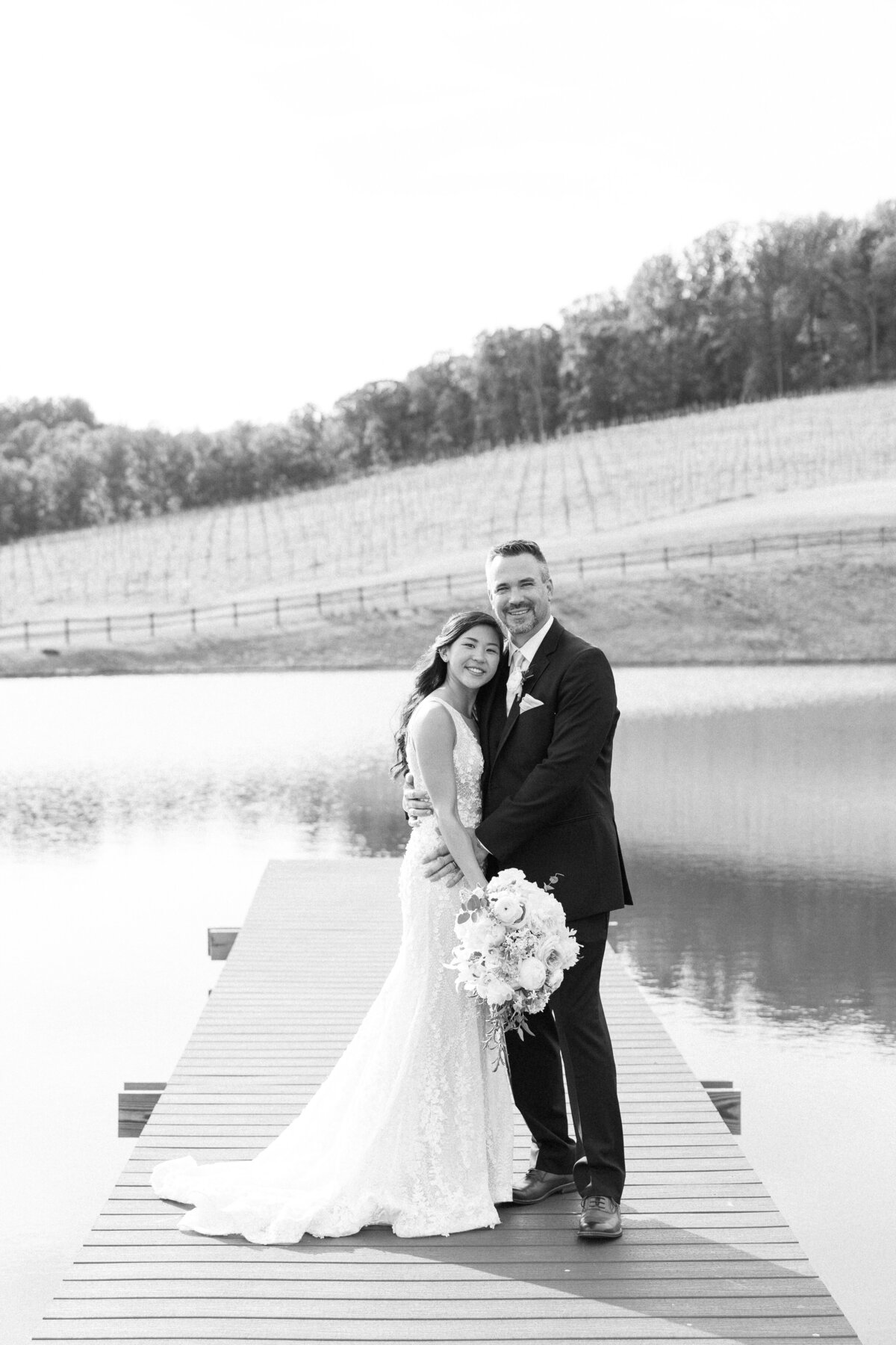 BokelmanWedding-NewlywedPortraits-12