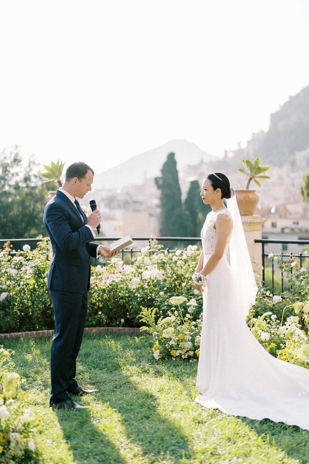 W4-Italy-Wedding-Wensi-and-Stu-2023-10-02-2500px-1119