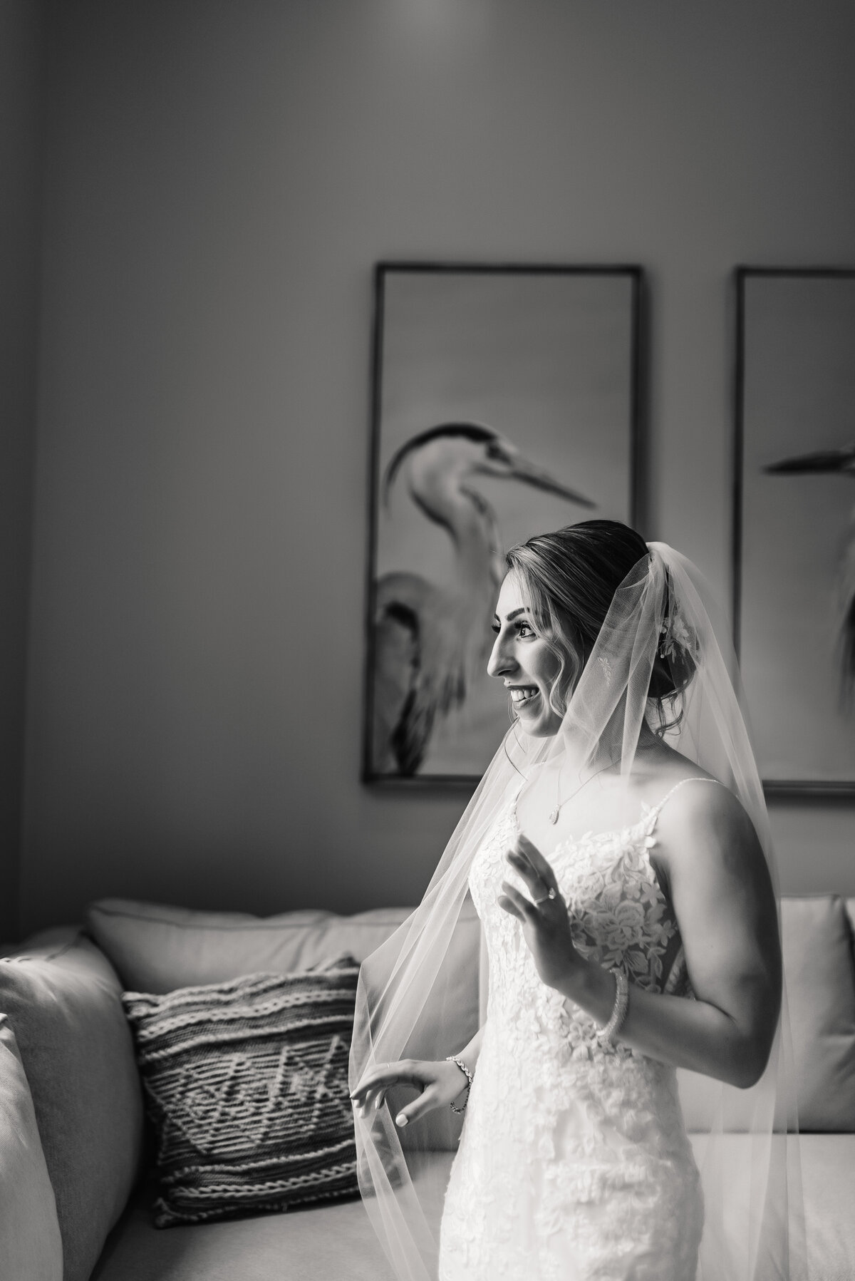 knoxville-wedding-photographer027