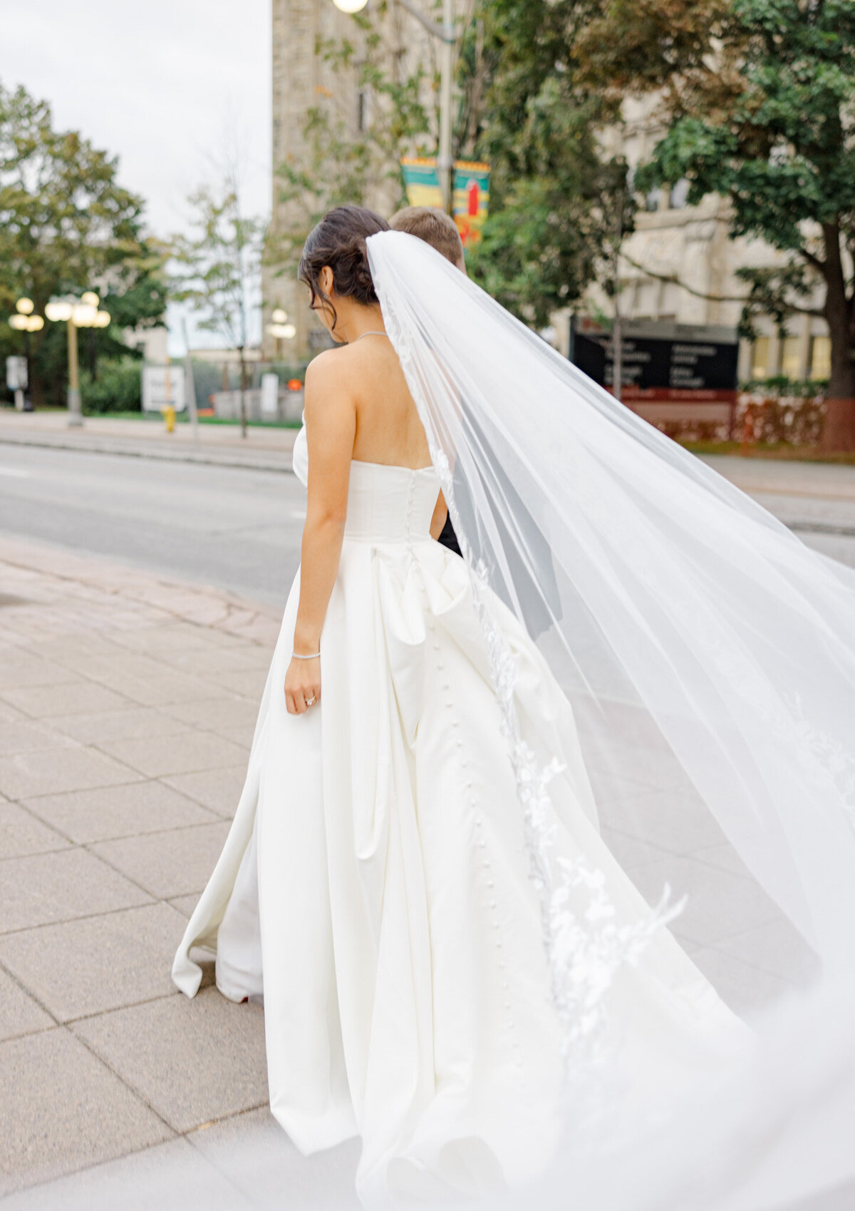 shirley-stewart-ottawa-wedding-fairmont-chateau-laurier-2023-527