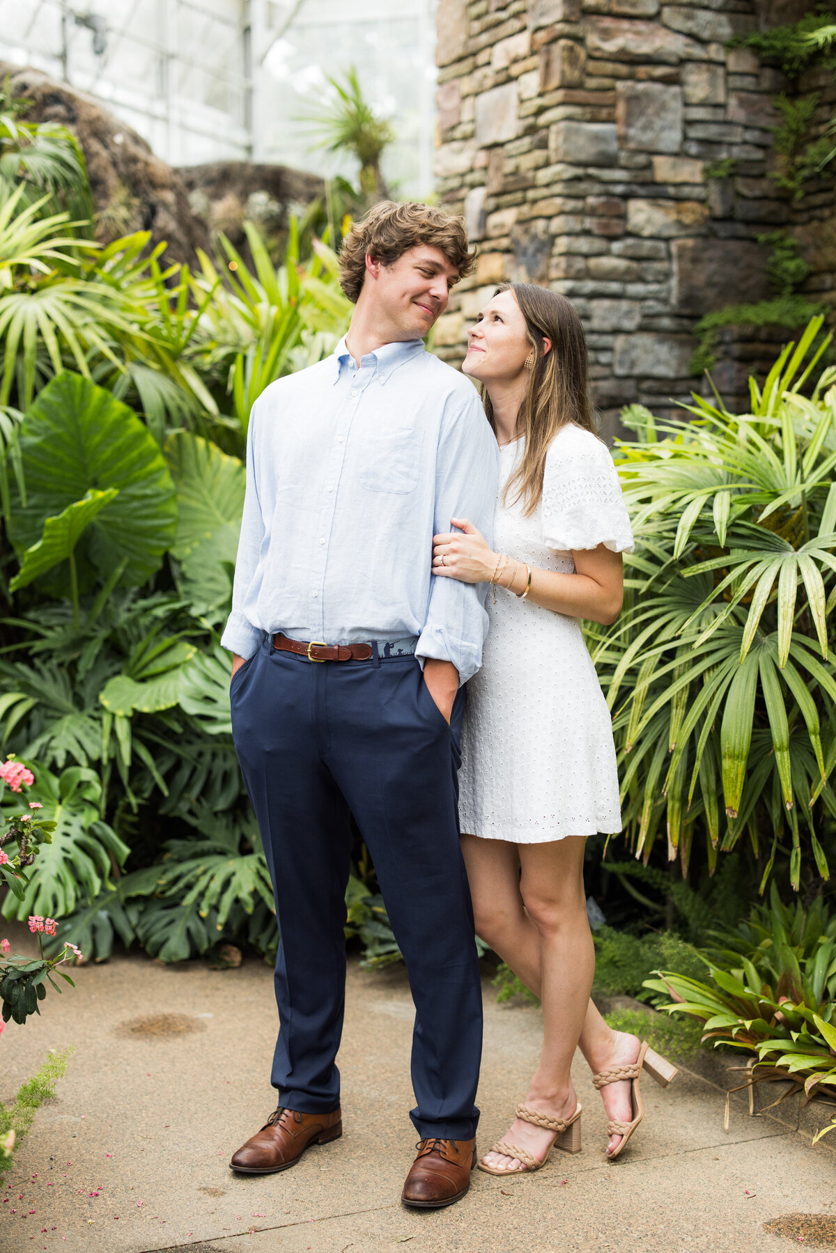 DanielStoweEngagementSession-KendraMartinPhotography-28