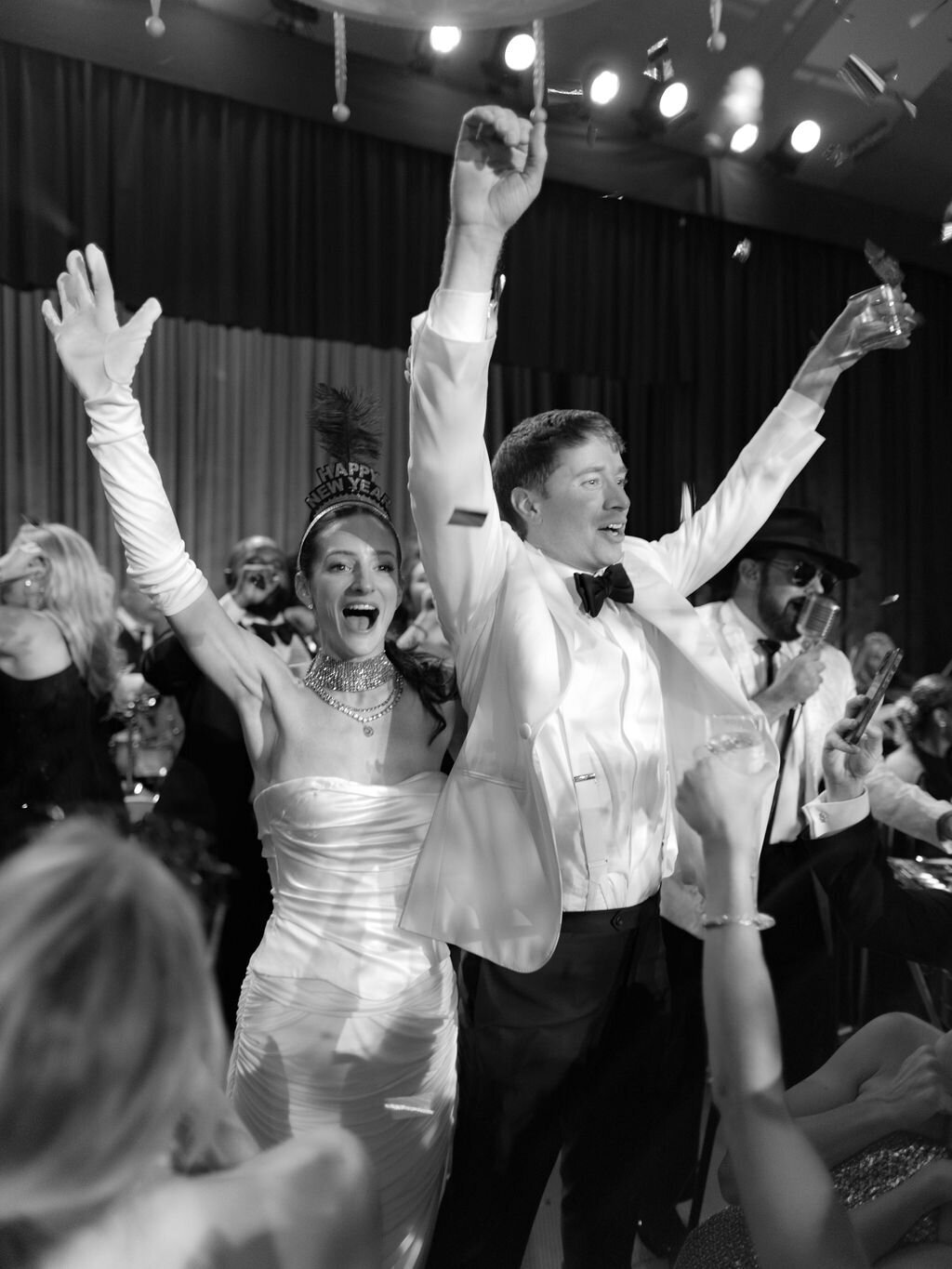 ChappellJohnWedding_ATL_@benfinch_FinchPhoto--0113