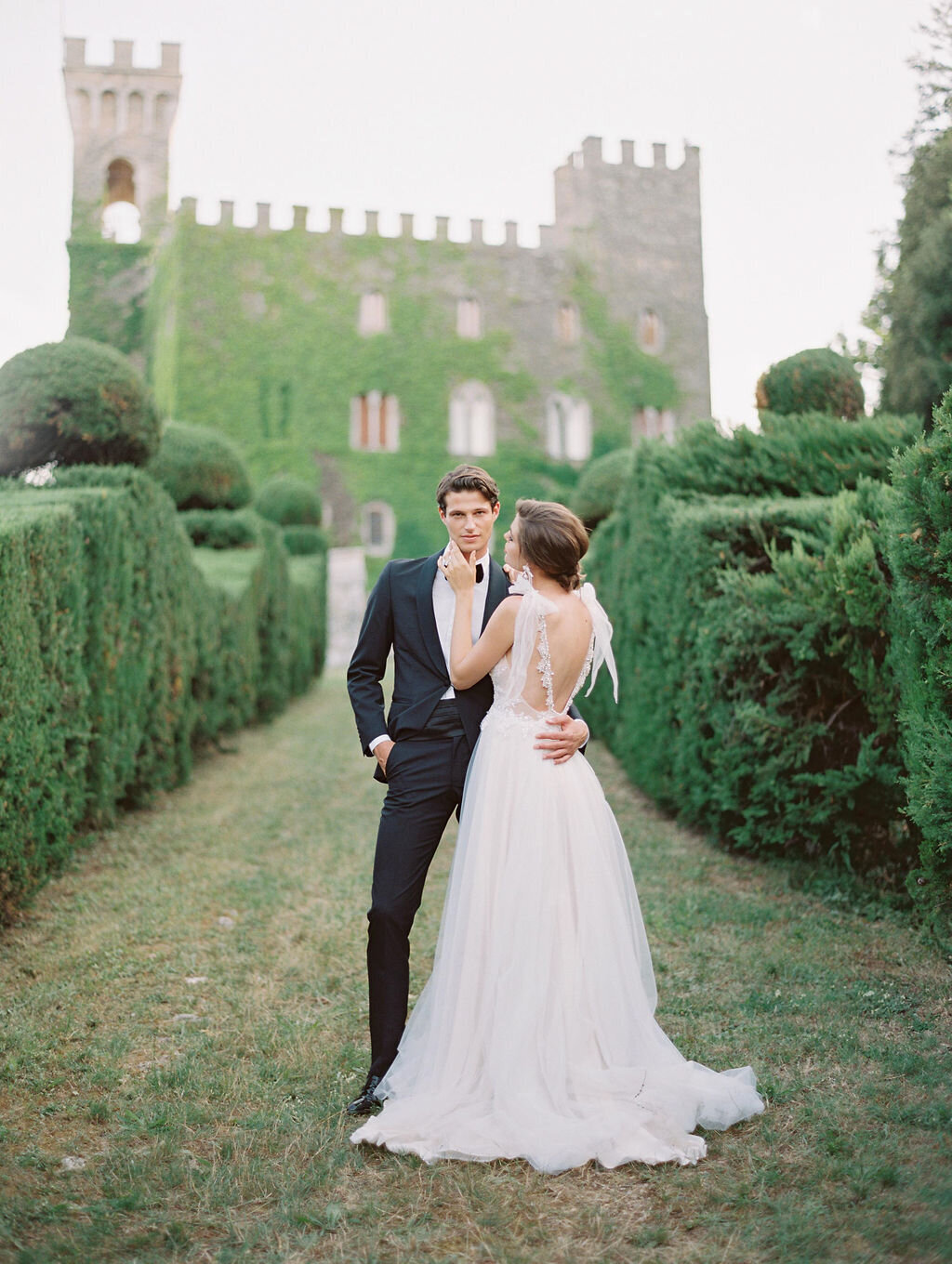 Trine_Juel_hair_and_makeupartist_wedding_Italy_Castello_Di_CelsaQuicksallPhotography_CastelloDiCelsa0495