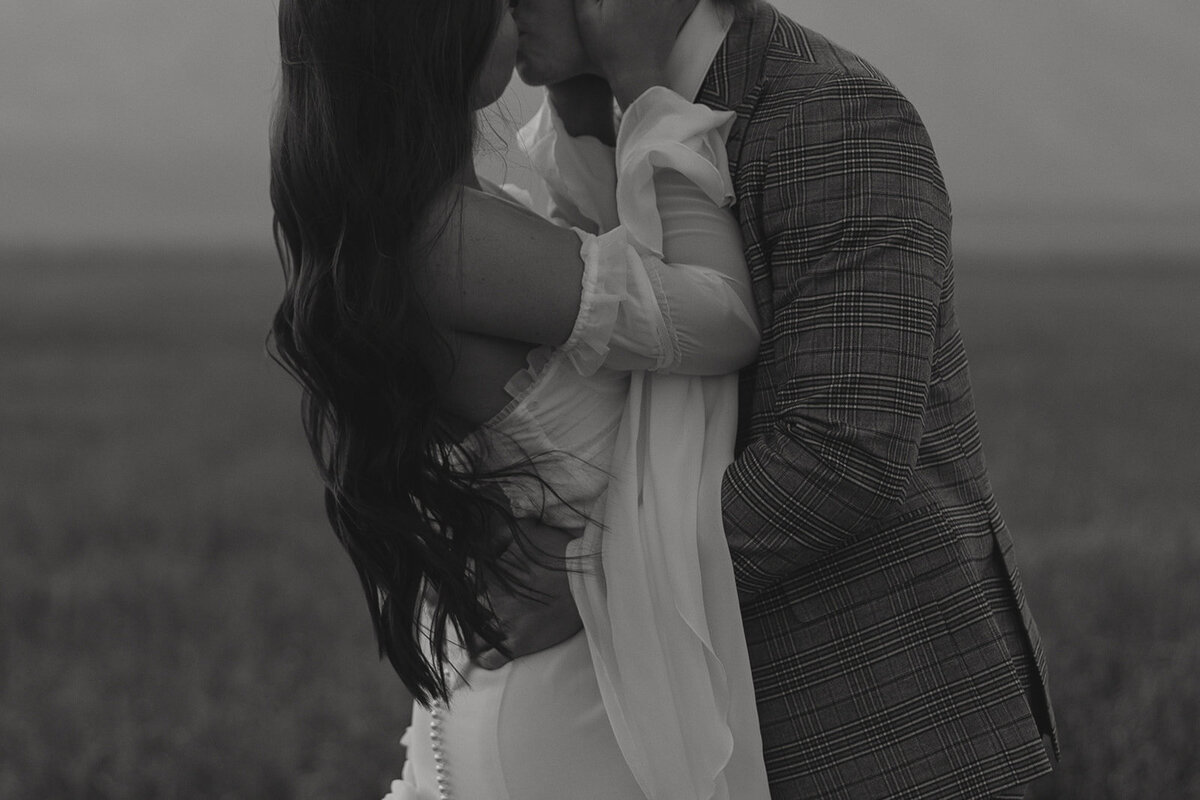 tanya-davids-photo-film-teton-national-park-documentary-idaho-utah-wyoming-oregon-washington-destination-wedding-elopement-photographer-tetons-50
