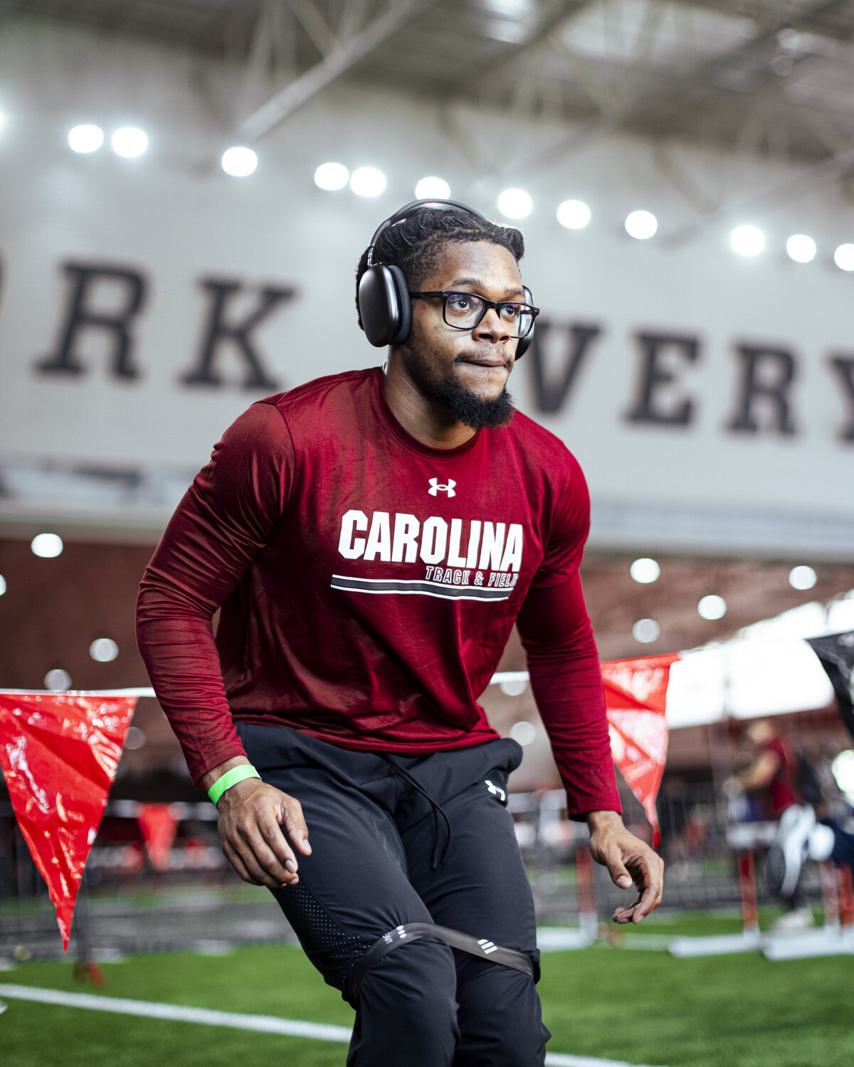 TRACK_TEXASTECH_DAYTWO__1