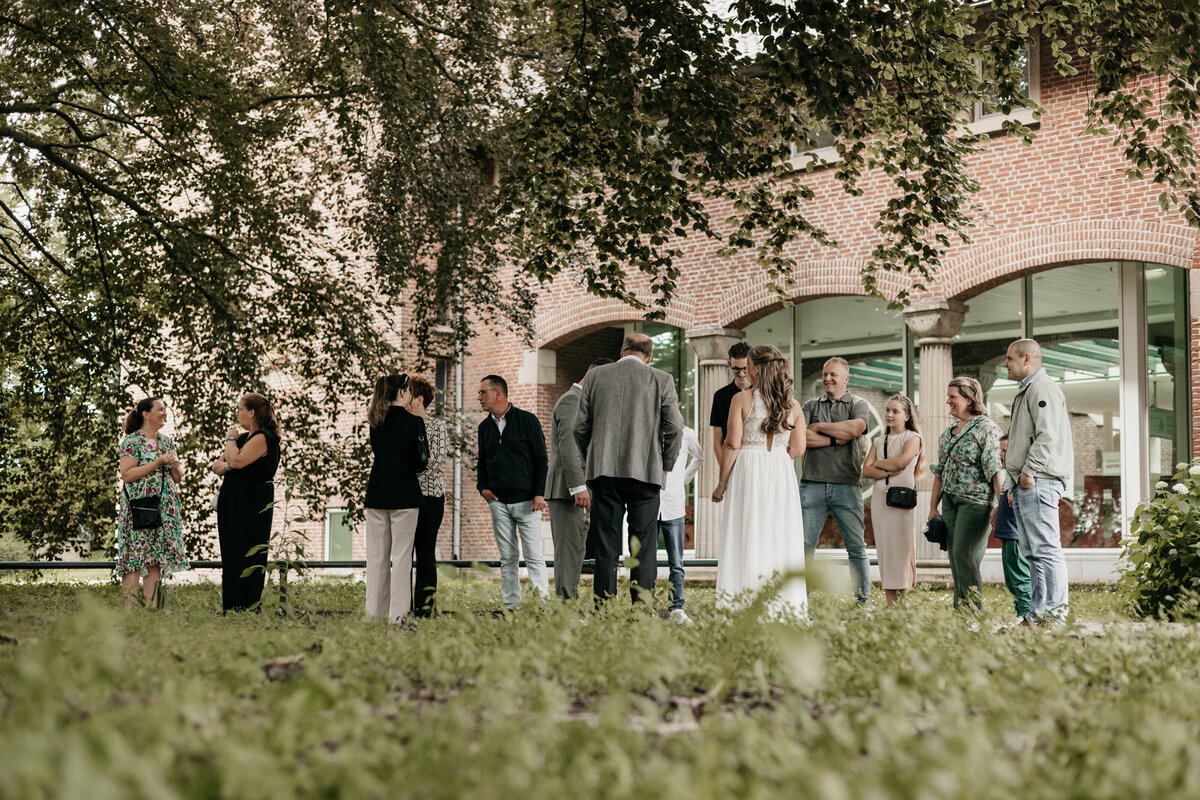 Anouk Wolterink Fotografie-212
