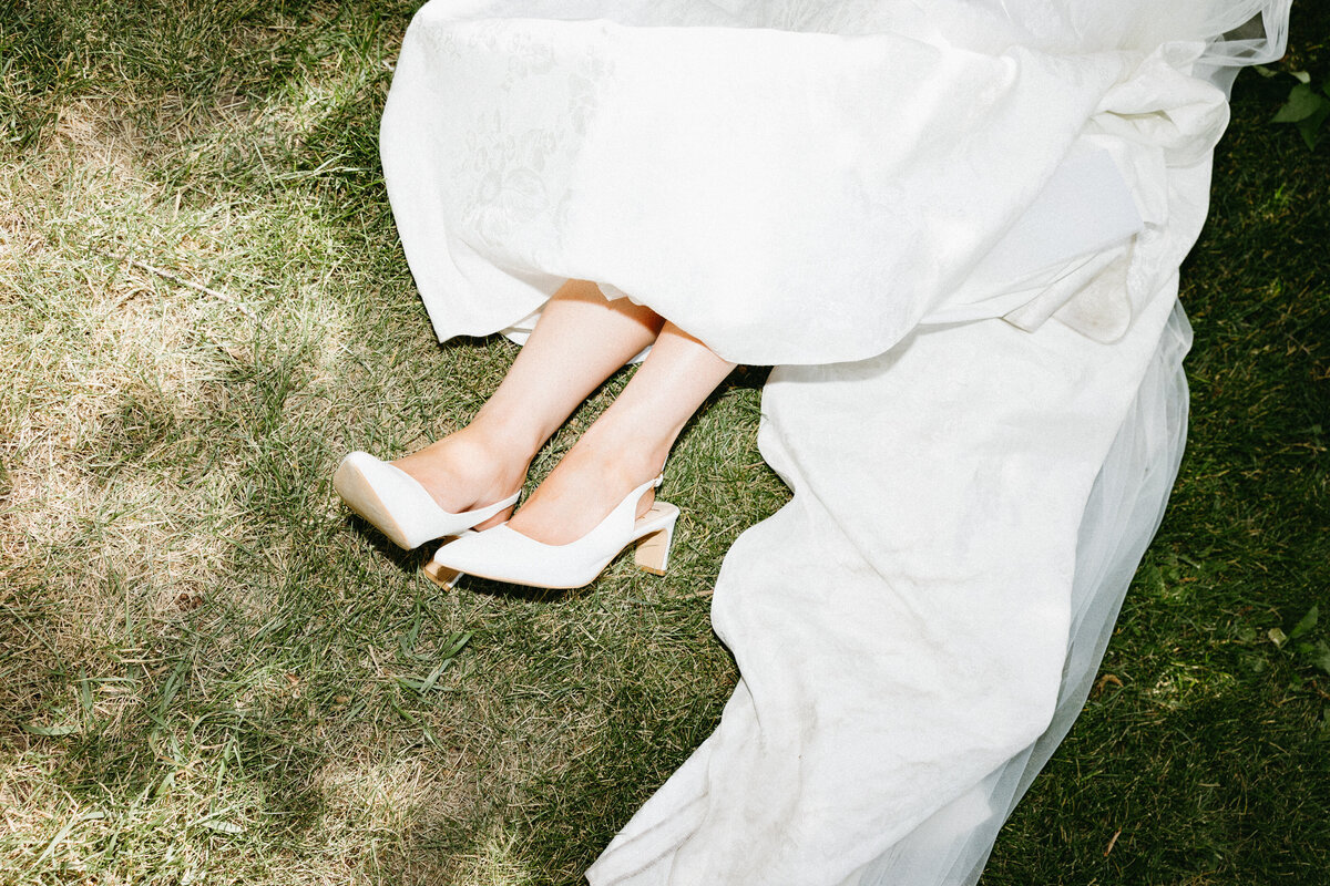 editorial wedding photos