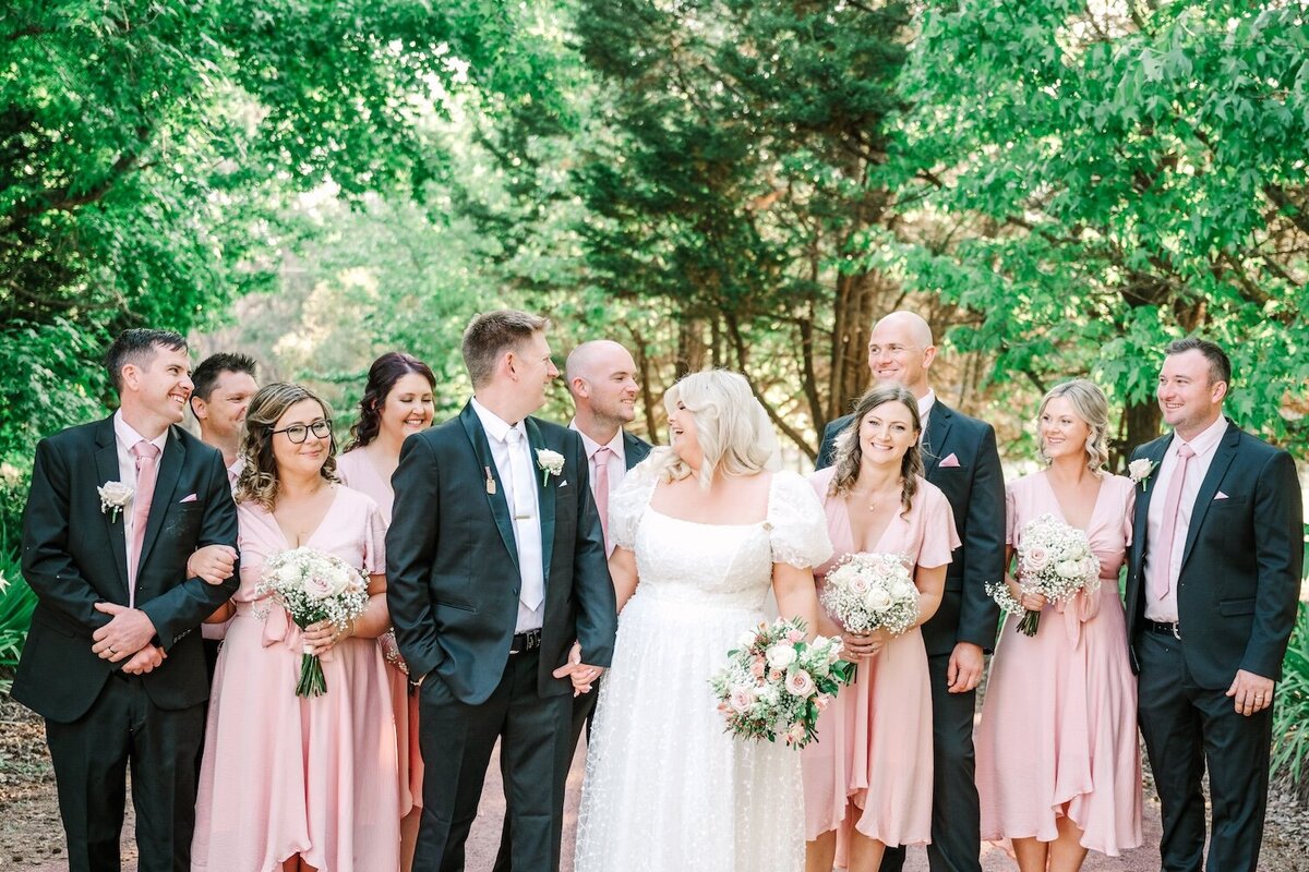 1Sharelle-Knight-Photography-Granite-Belt-Wedding-April-and-Dan-Bridal-Party-15