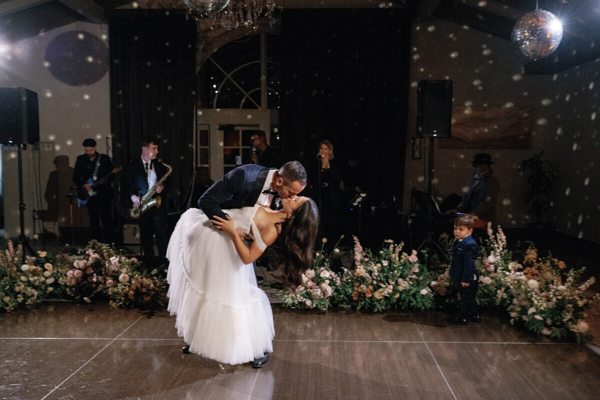Leah_Alex_wedding__Yuliya-Jul_135