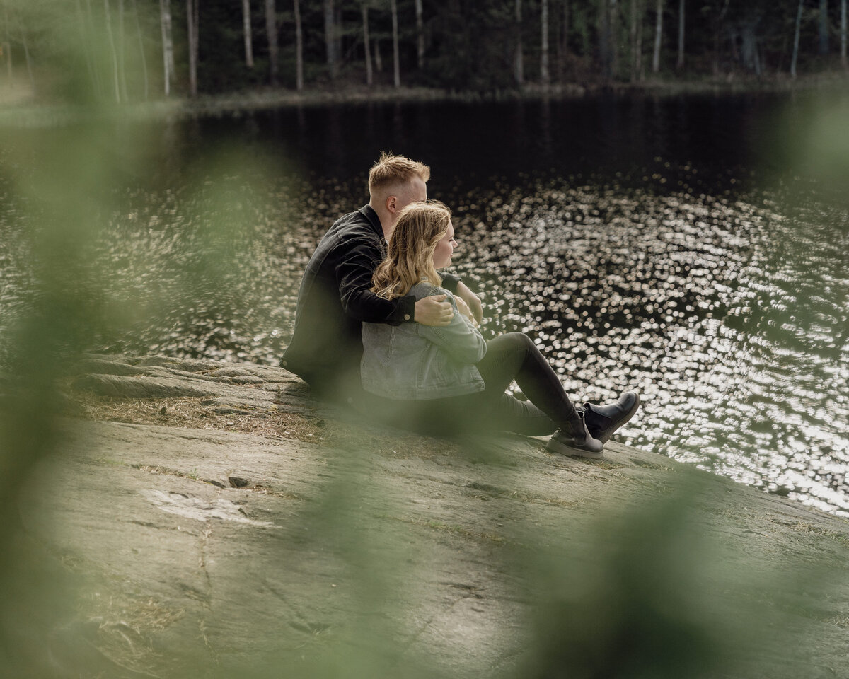 Pariskuntakuvaus Lahti, Hollola, Asikkala, Vääksy, Helsinki, Vantaa, Espoo, Porvoo, Loviisa, Fiskars, Tampere, Turku, häävalokuvaaja, häävalokuvaus Lahti, Parikuvaus Lahti, Päijät-Häme
