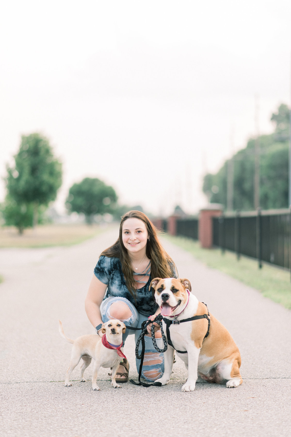 iowa wedding photographer - muscatine senior  pictures-27