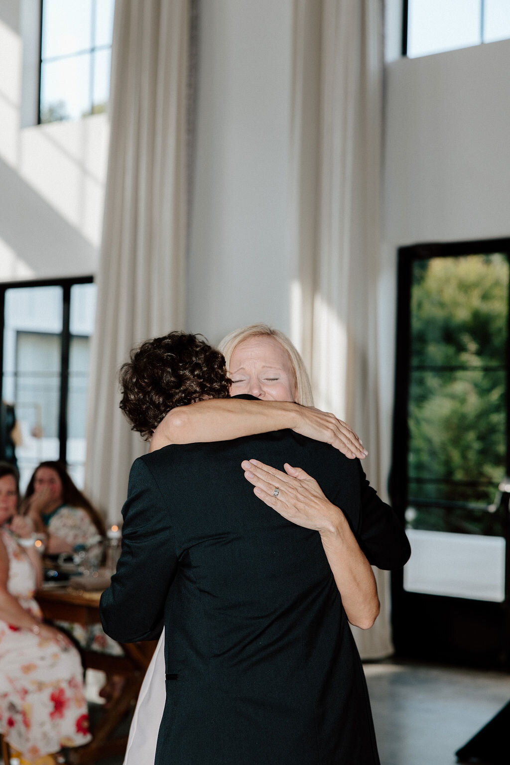 A+SWedding-1190