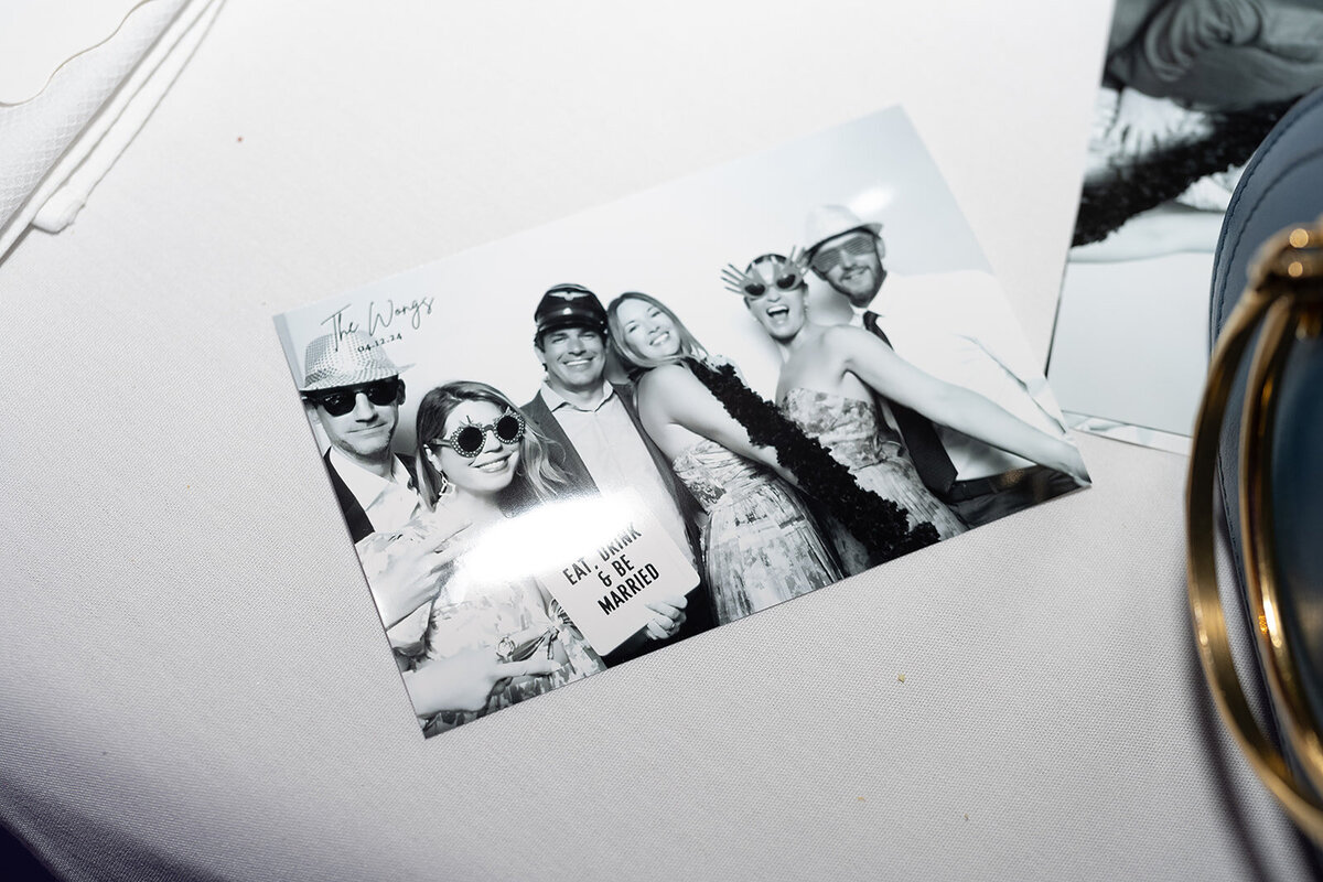 TiffanyFrankPhotoKeyLargoWedding (97)