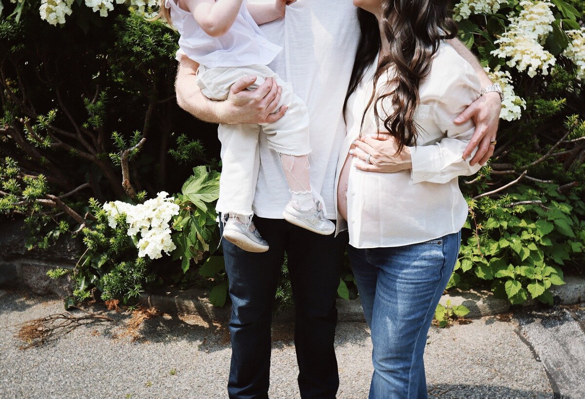 Family Photography_ADP Studio-2