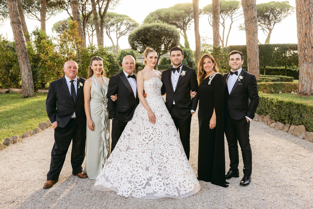 515-Villa-Aurelia-Rome-Italy-Nadia-Antonangeli-Luca-Wedding-75