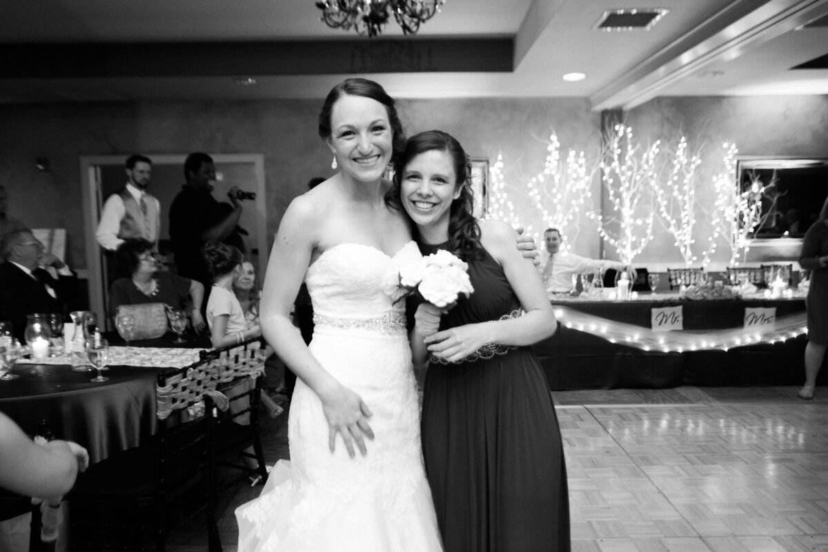 san_antonio_austin_texas_wedding_photographer-country-club-KnB-1284