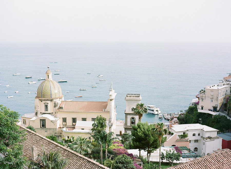 MelissaSchollaert-AmalfiCoast-03