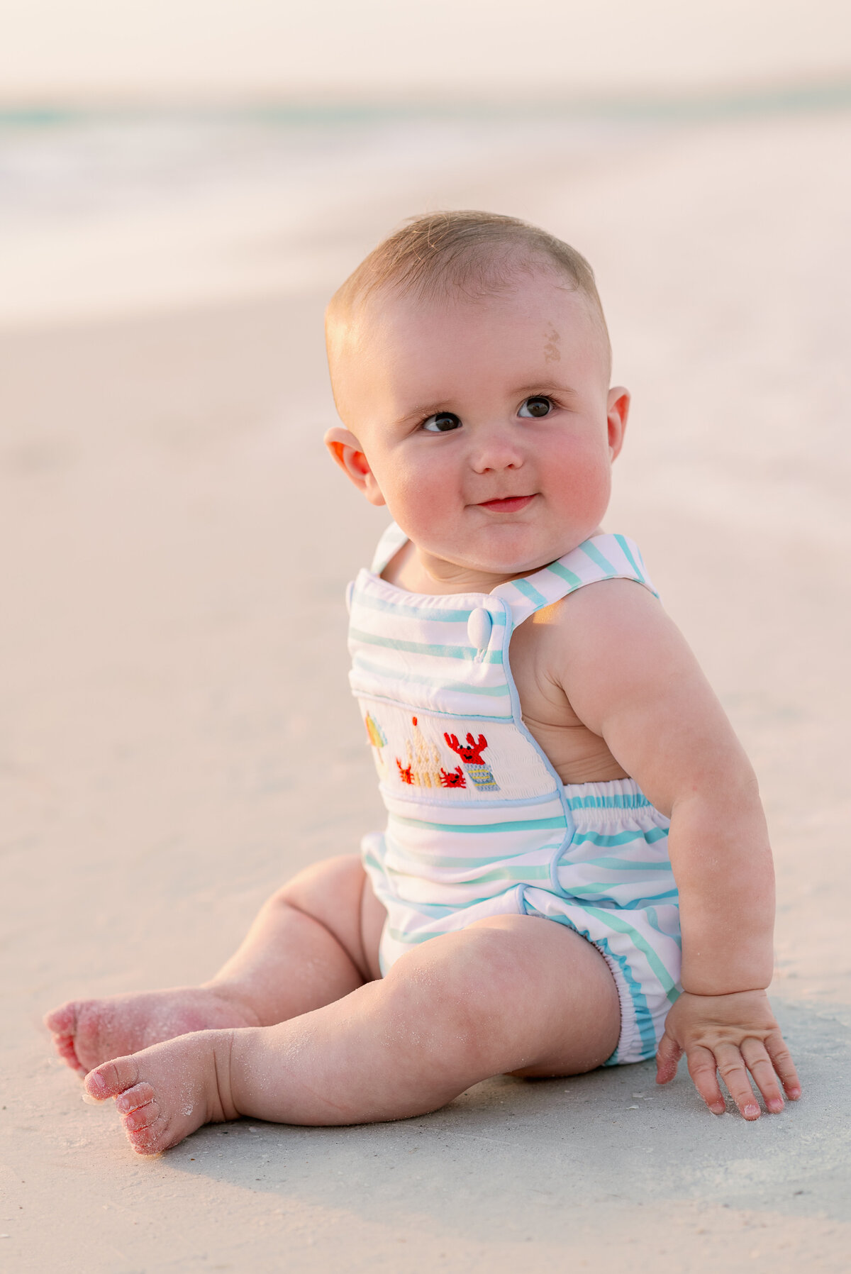 051623_HAS_-885-Edit-Edit-Edit