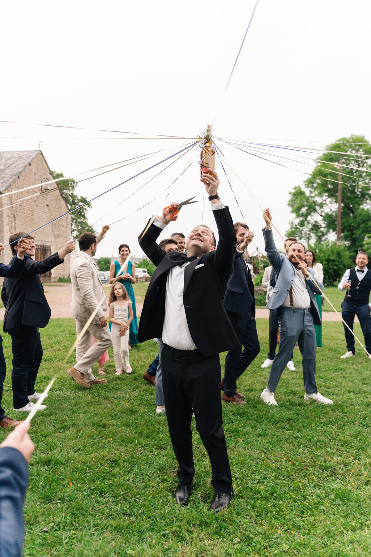 aurore poupon photographe wedding photographer mariage-36