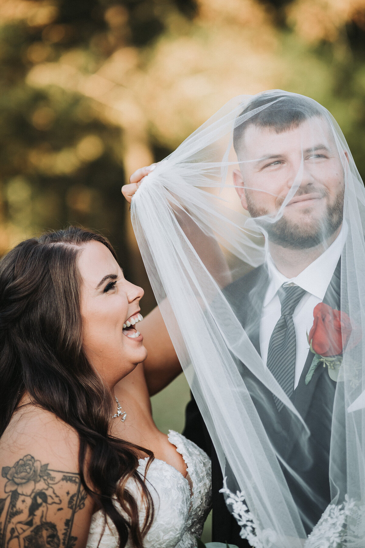 Top Hampton Georgia Wedding Photographer-01098