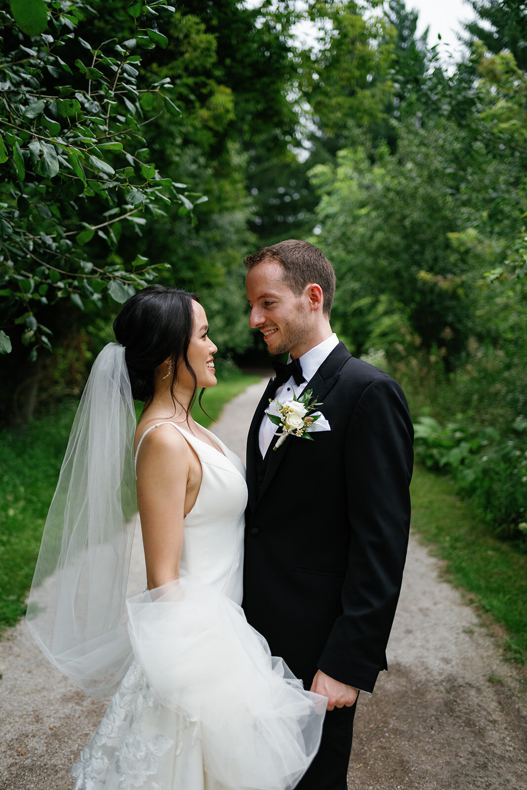 Annie-Drew-Unparalleled-Weddings-2