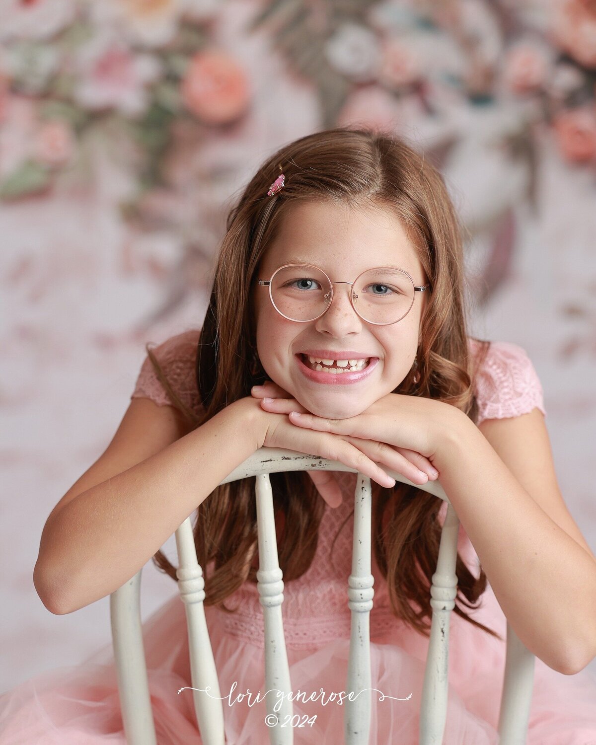 lehigh-valley-photographer-lori-generose-lg-photography-ninth-birthday-milestone-girl-gettysburg-pa