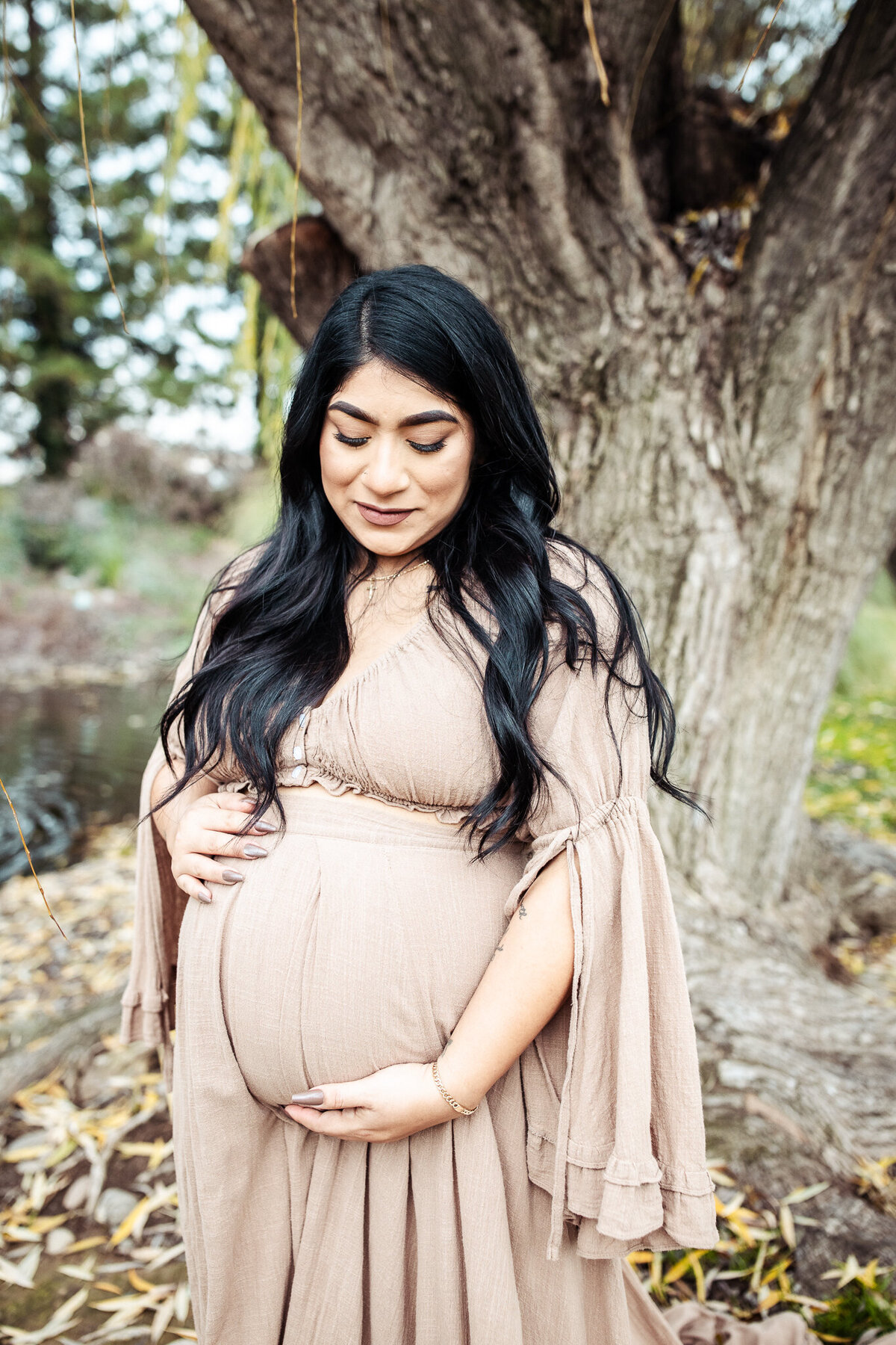 bay-area-maternity-photographer-29