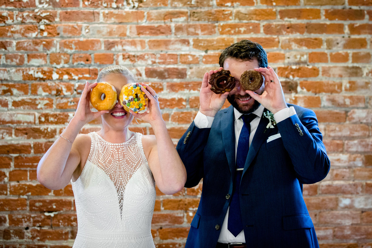 st-vrain-wedding-photos-longmont