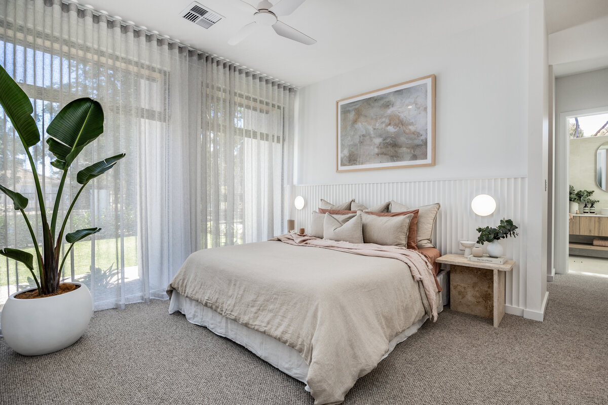 Interior-Styling-Adelaide-GlenGowrie-Property-Styling24