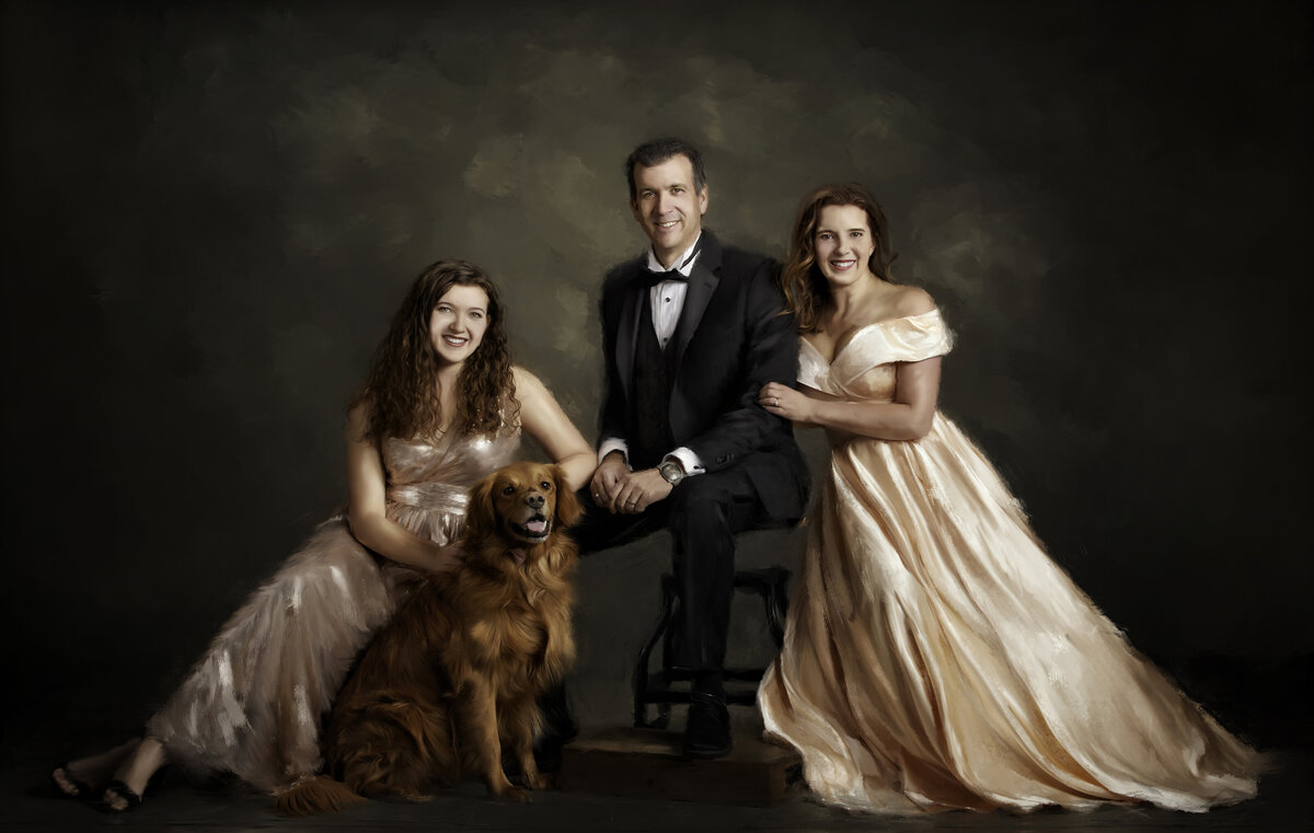 Lubbock Portrait Artist Painter  West Texas Photographer Best Photography C j Duncan 15
