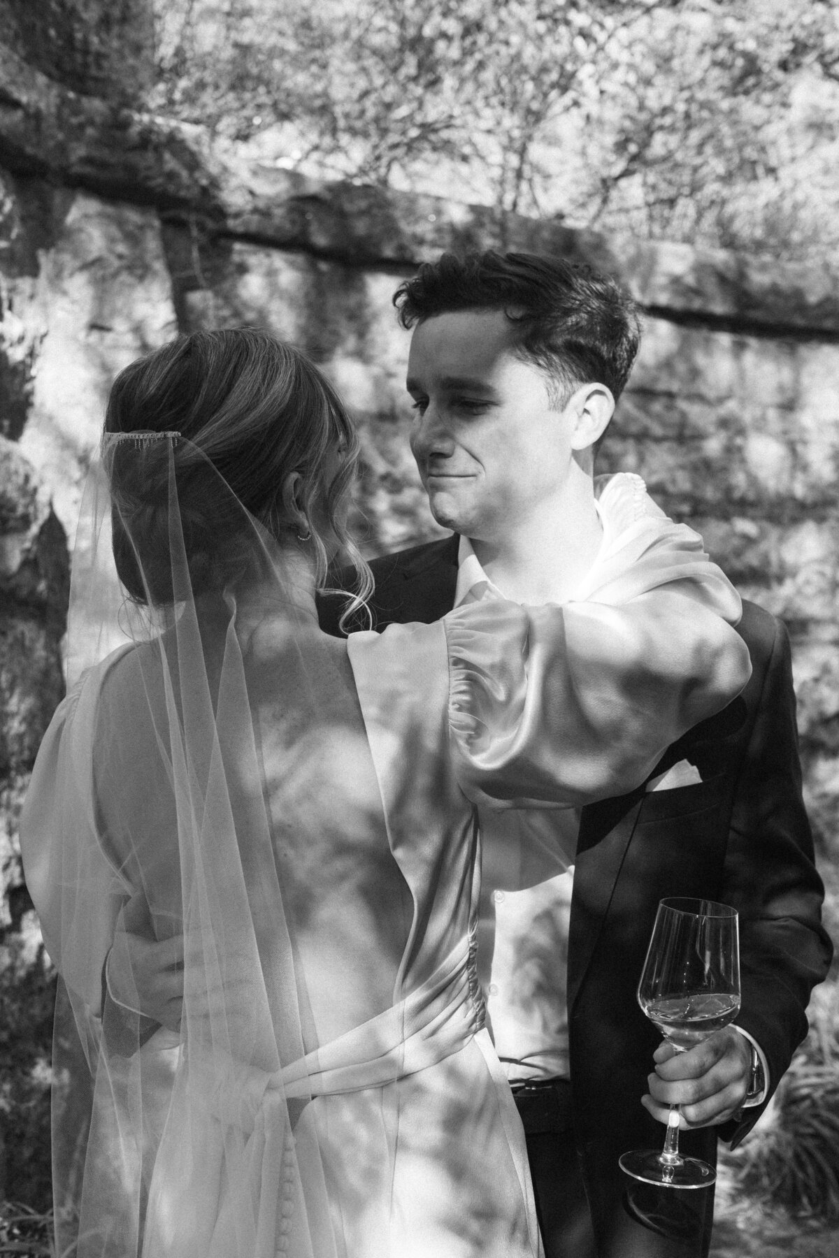 wedding202
