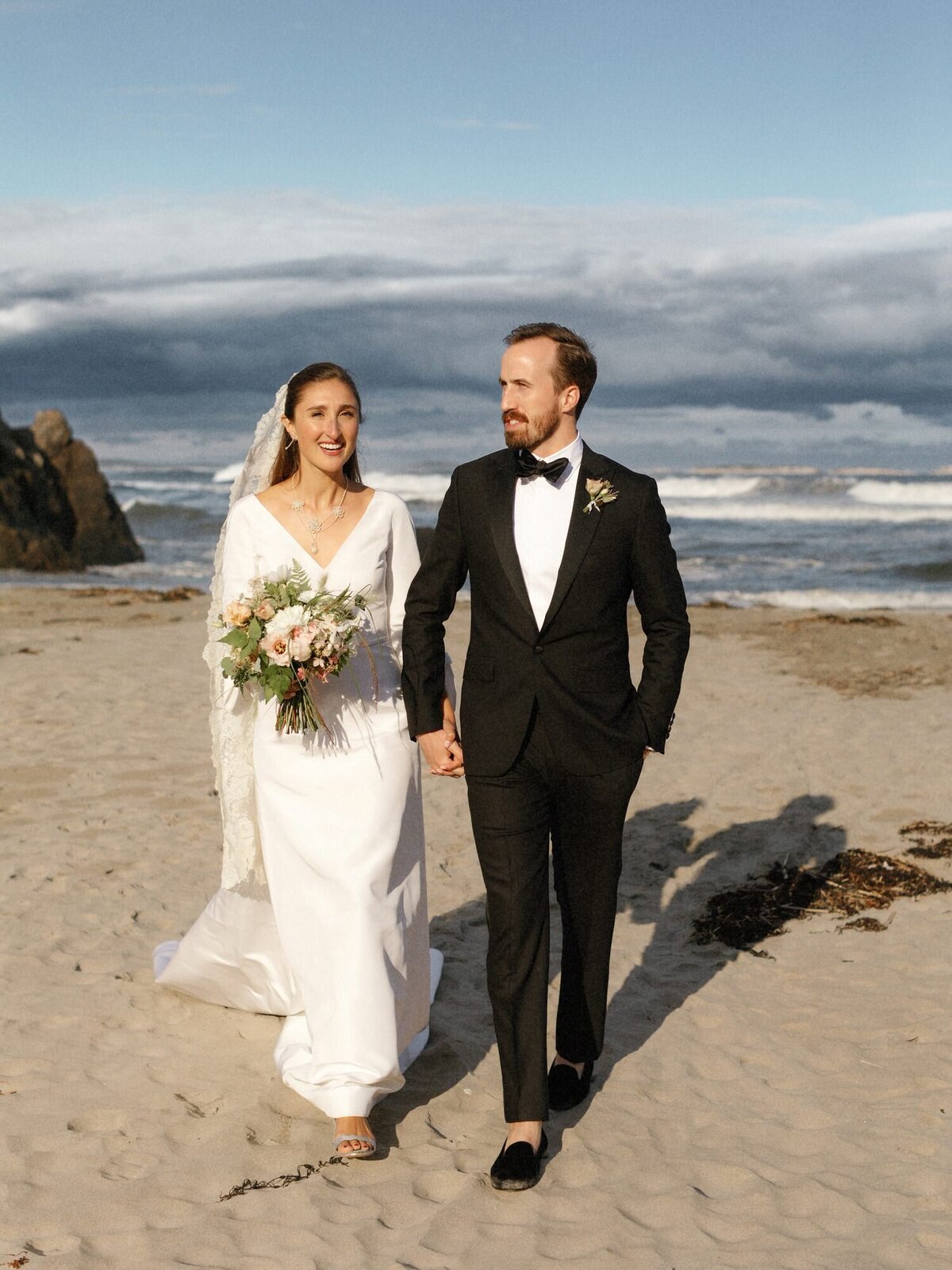 Charlotte_Austin_Wedding_2024