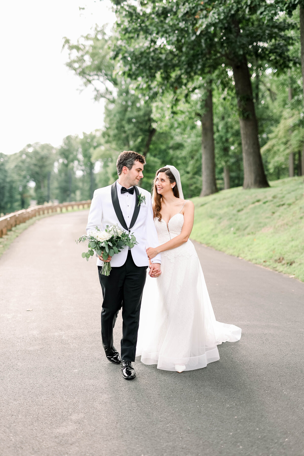 LRP- Stafford Wedding-69