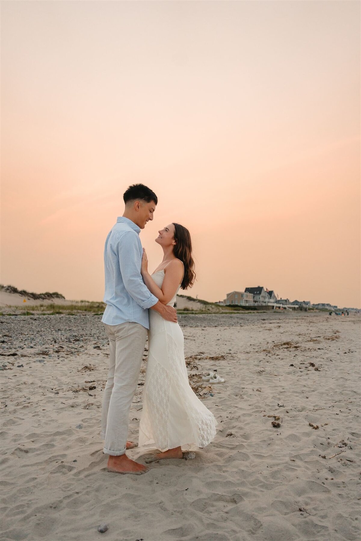 Rexhame-Beach-Engagement-Session-Emily&Mike-96_websize